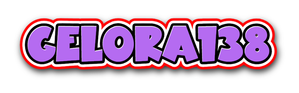 GELORA138